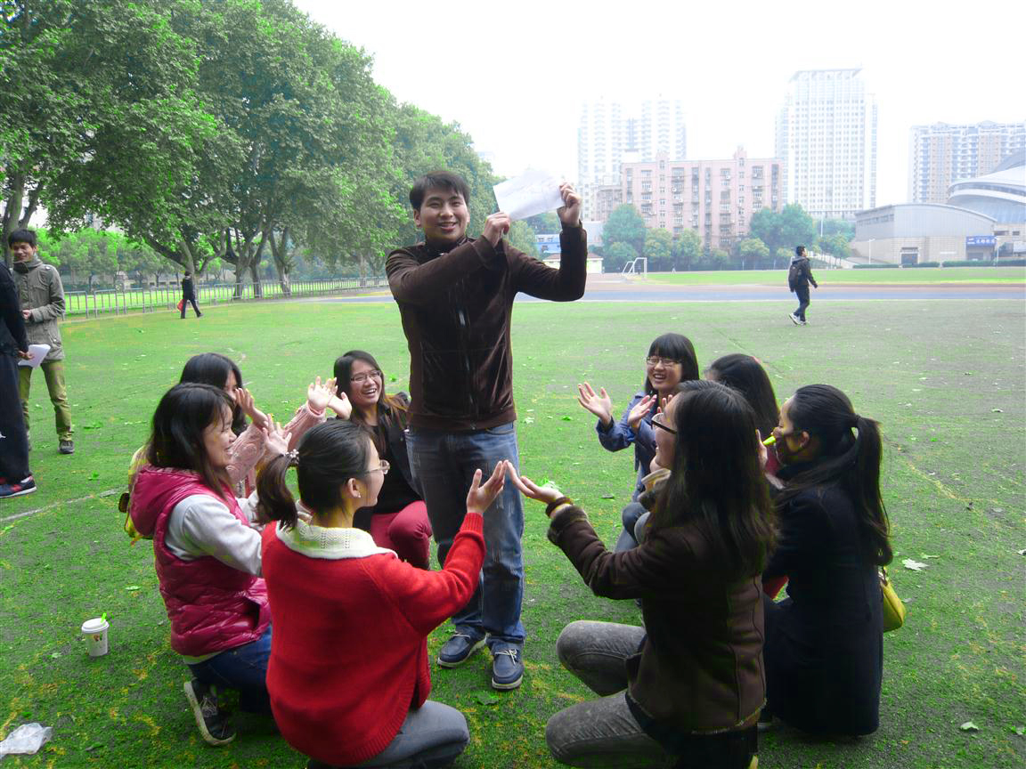 qy千亿球友会