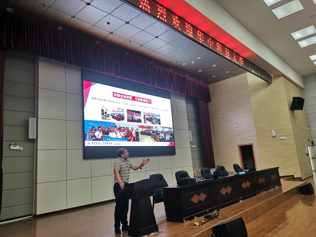 qy千亿球友会