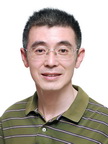qy千亿球友会