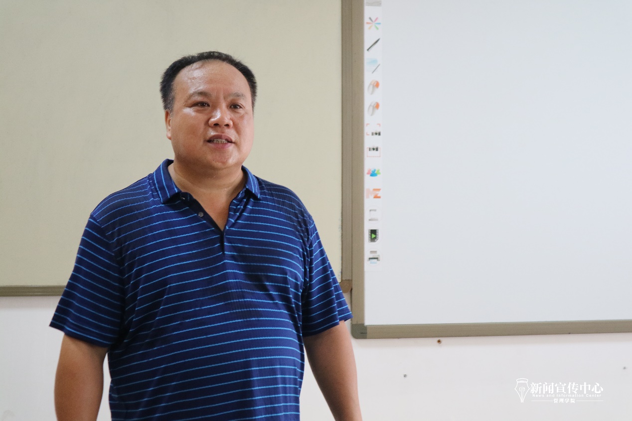 qy千亿球友会