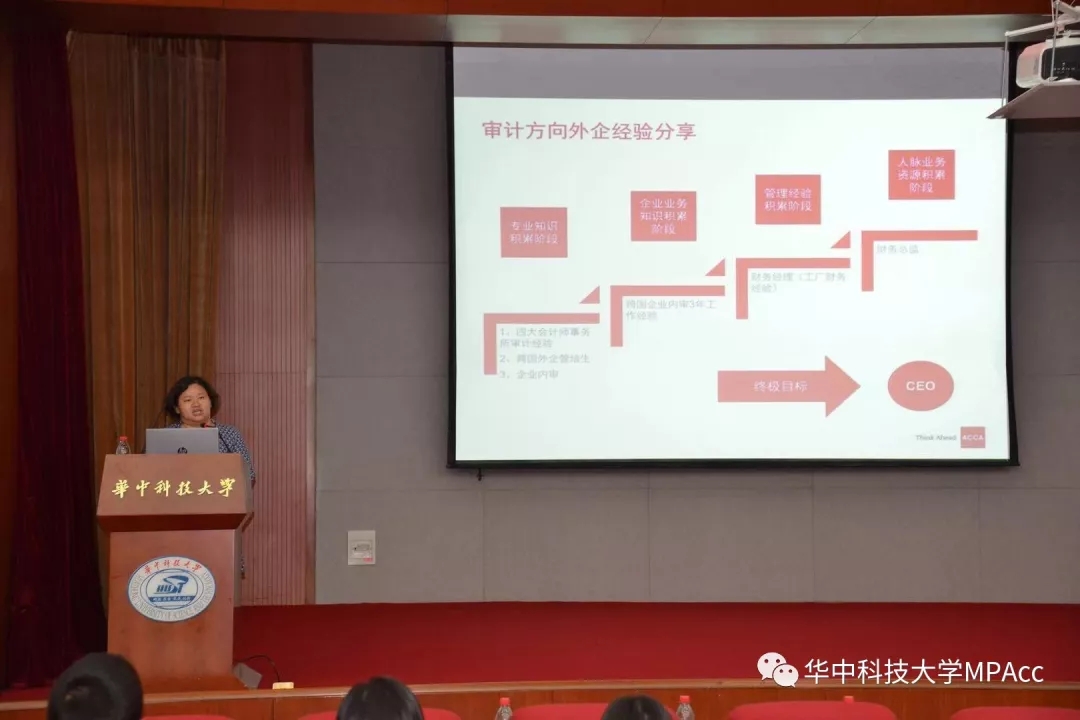 qy千亿球友会