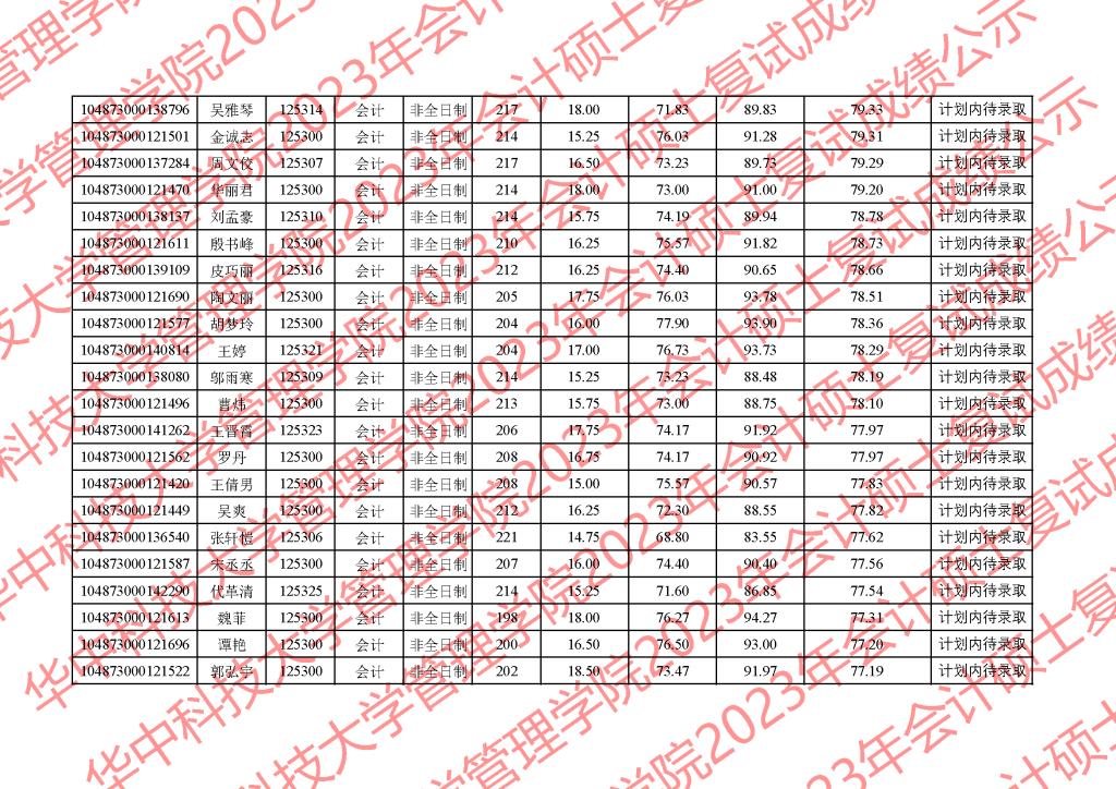 qy千亿球友会
