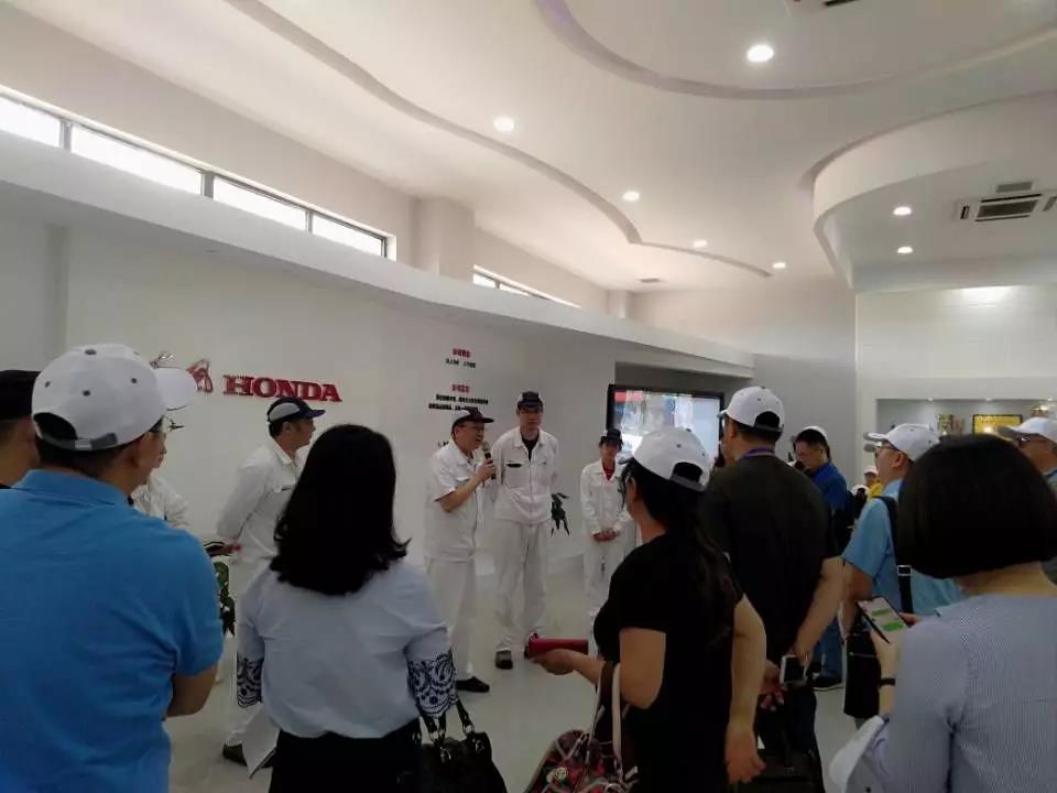 qy千亿球友会