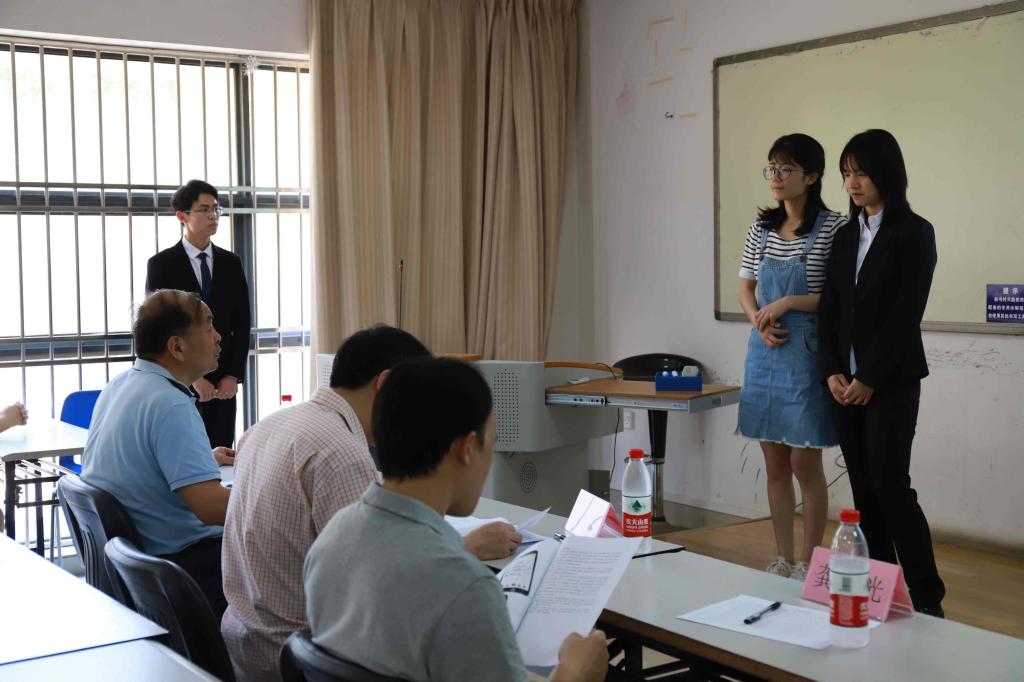 qy千亿球友会