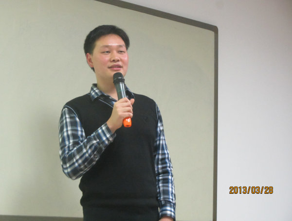 qy千亿球友会