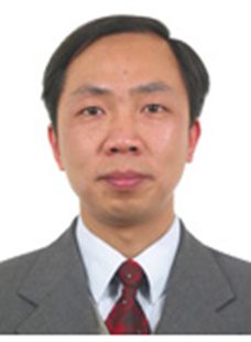 qy千亿球友会