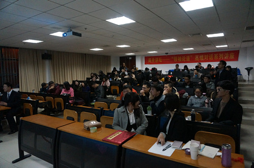 qy千亿球友会