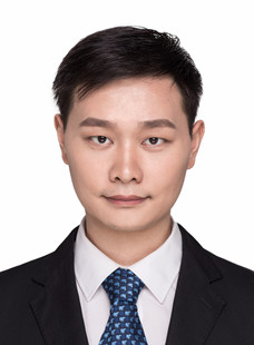 qy千亿球友会