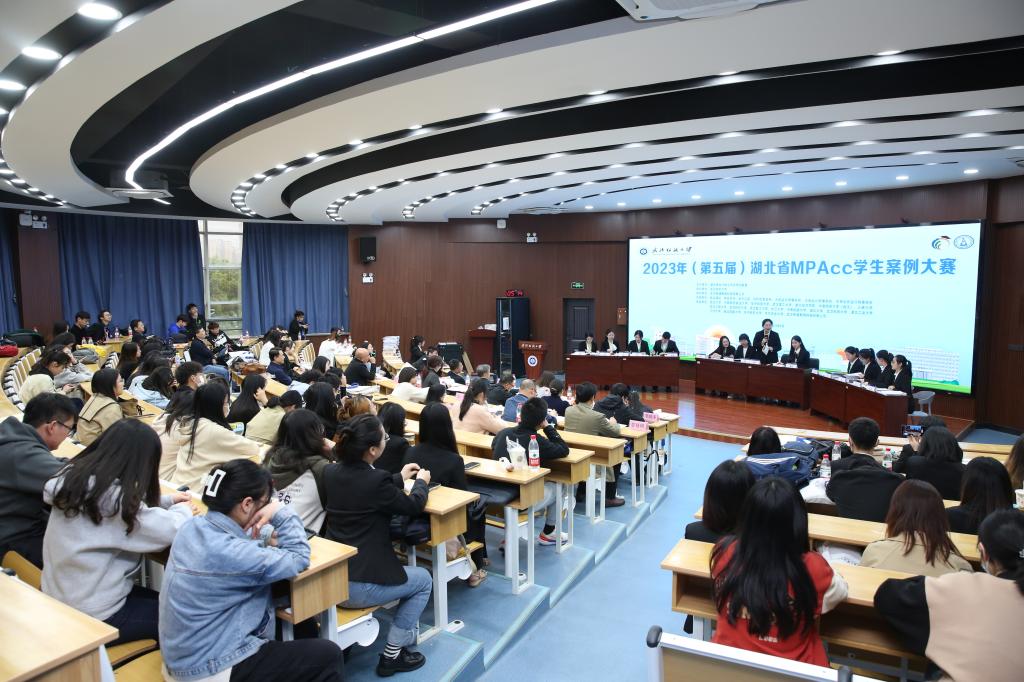 qy千亿球友会