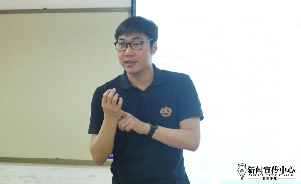qy千亿球友会