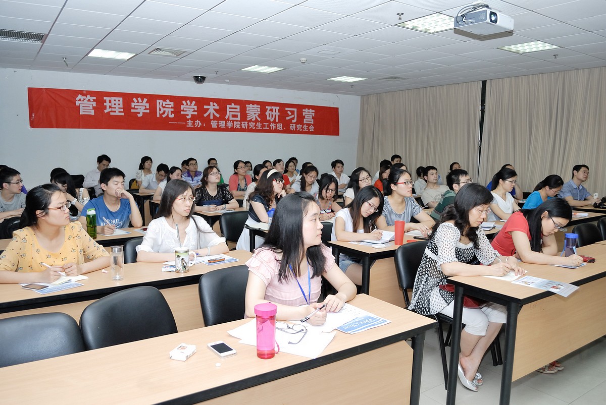 qy千亿球友会