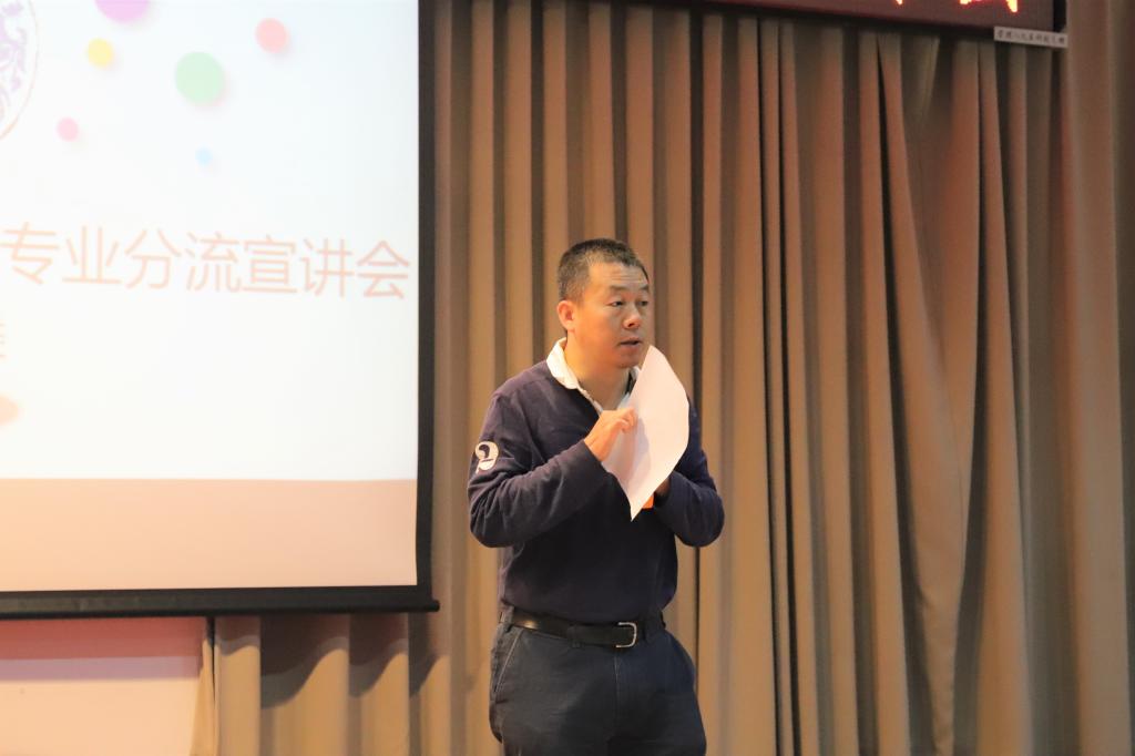 qy千亿球友会
