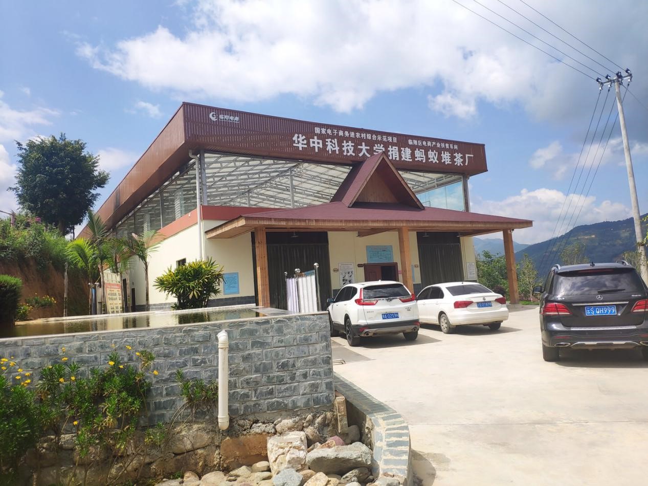 qy千亿球友会