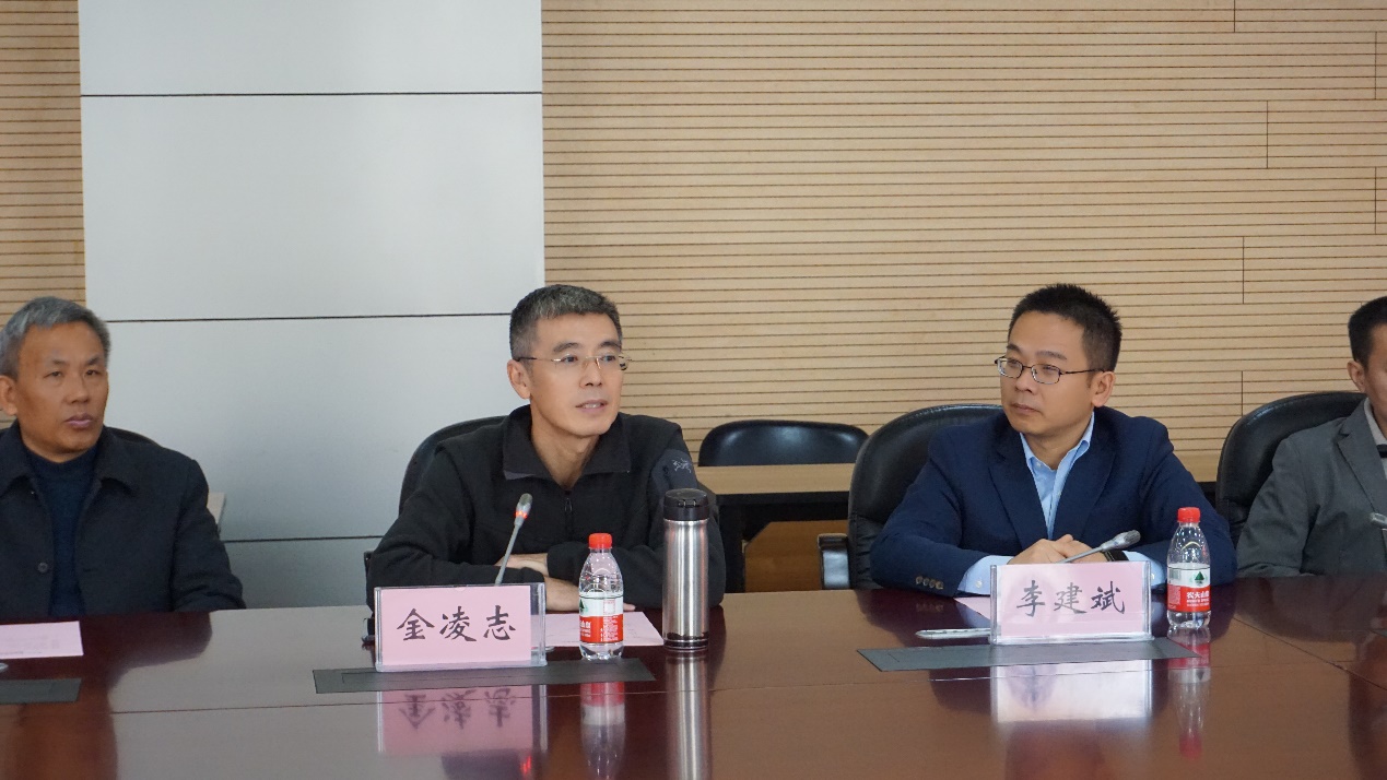 qy千亿球友会