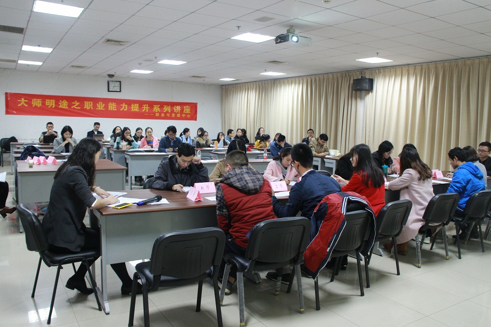 qy千亿球友会