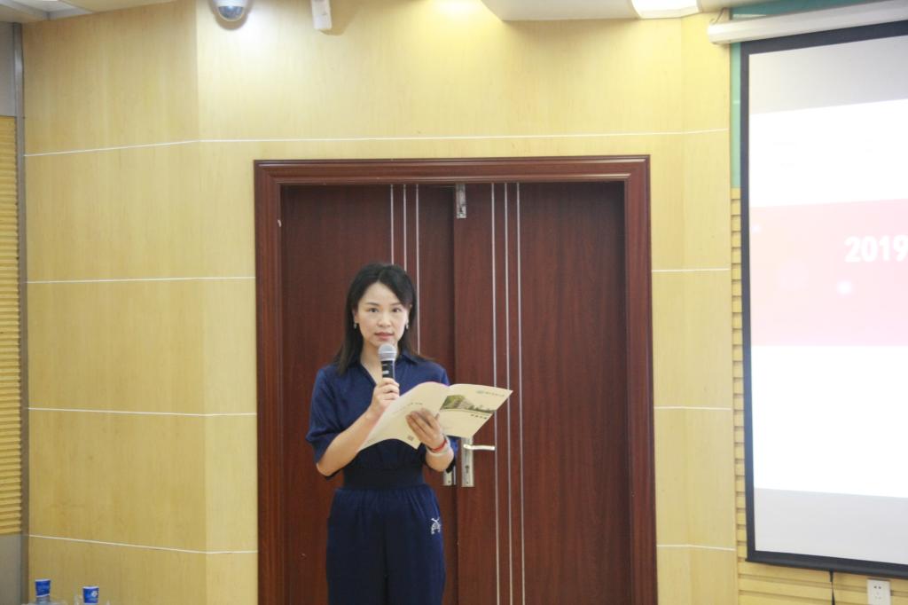 qy千亿球友会