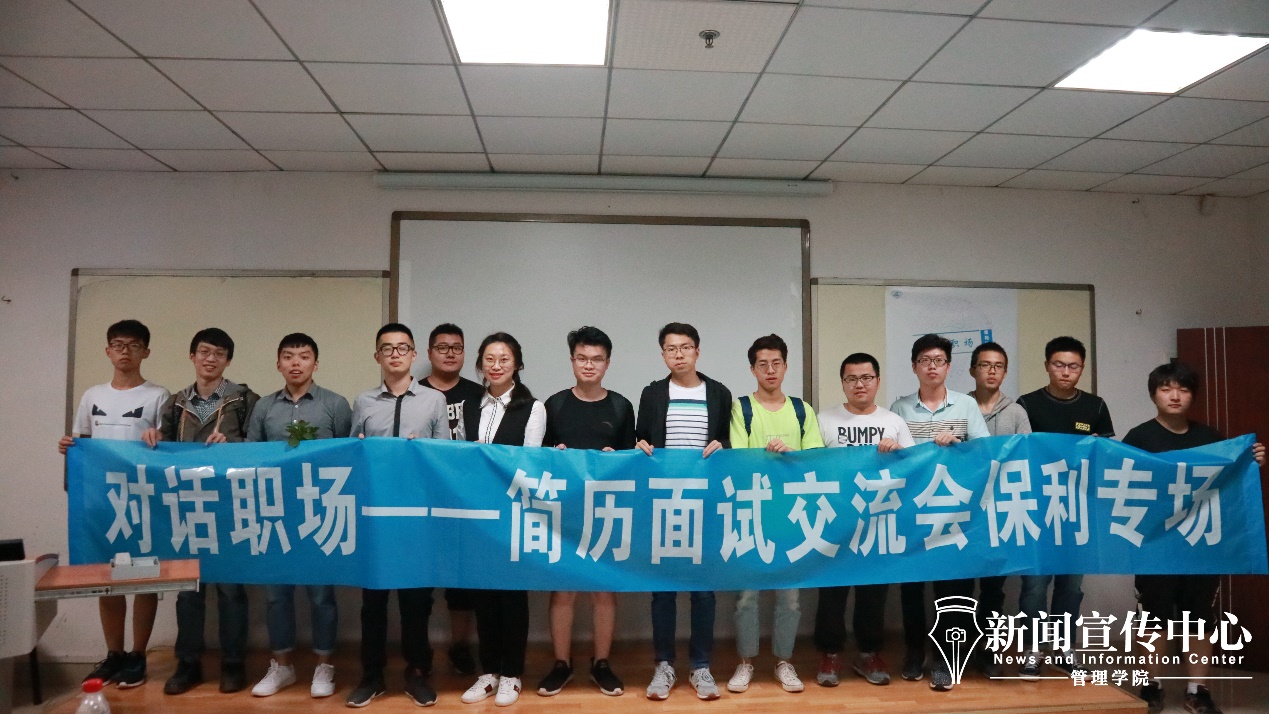 qy千亿球友会