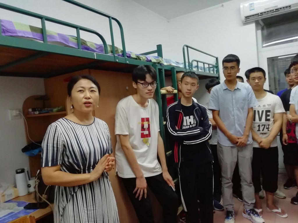 qy千亿球友会