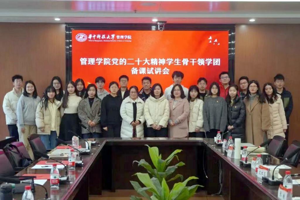 qy千亿球友会