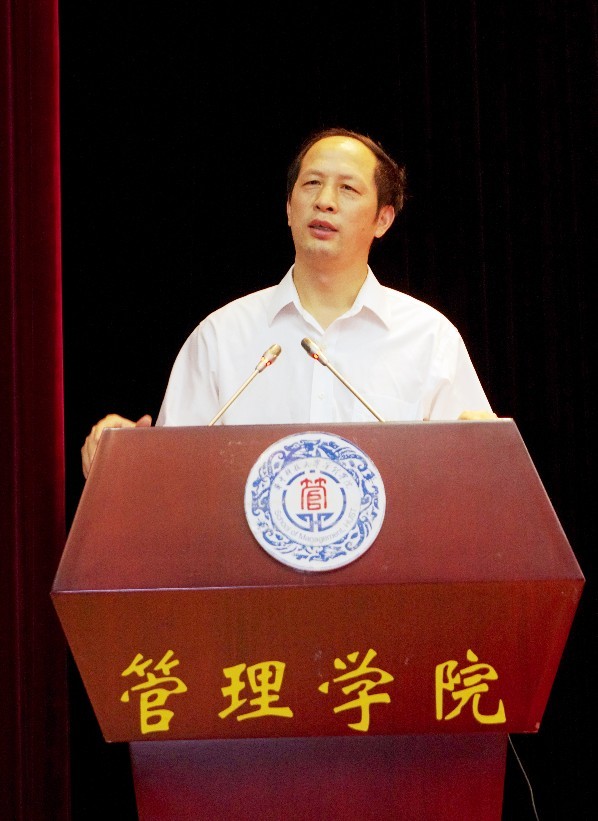 qy千亿球友会