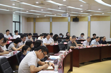 qy千亿球友会