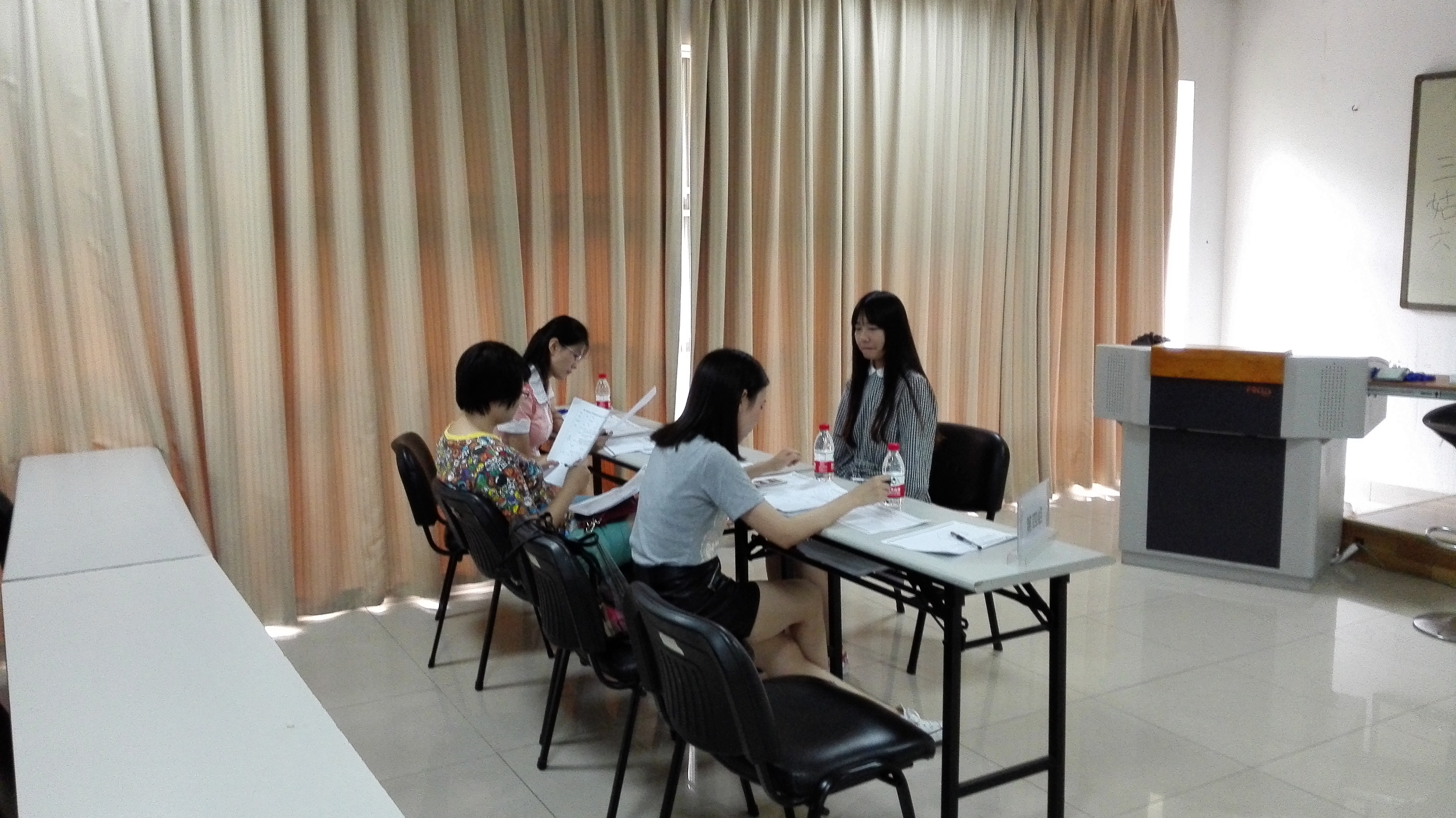 qy千亿球友会