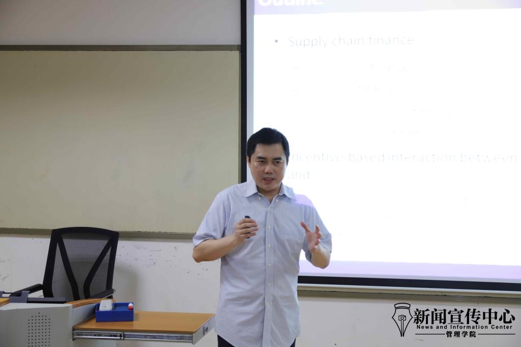qy千亿球友会