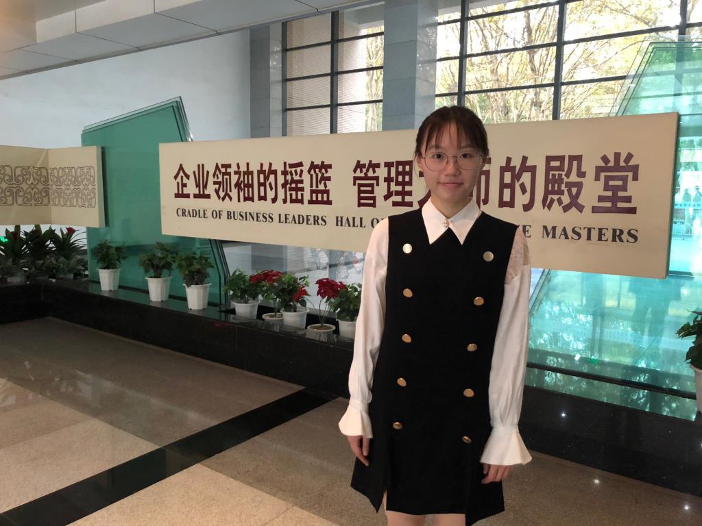 qy千亿球友会