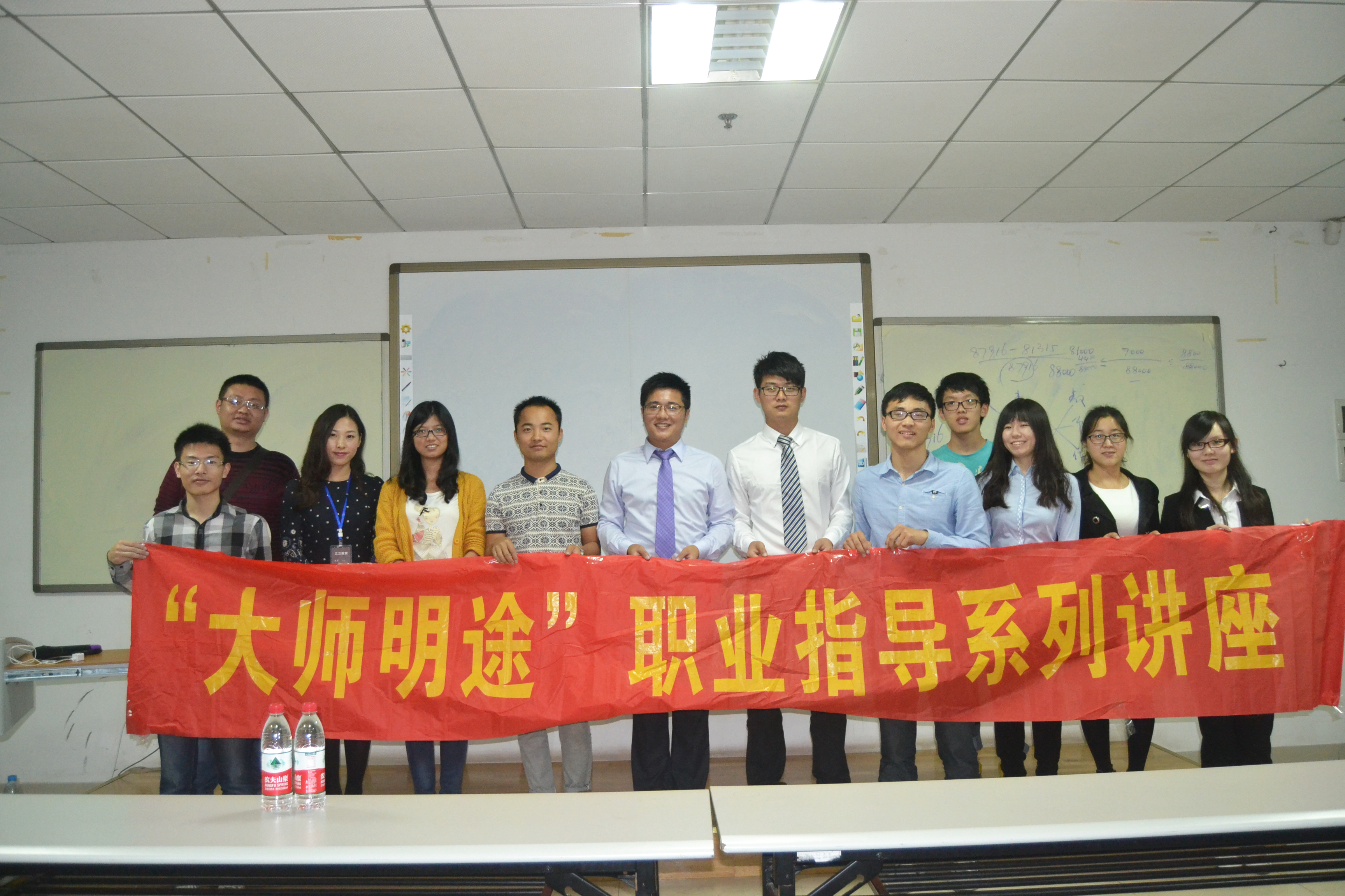 qy千亿球友会