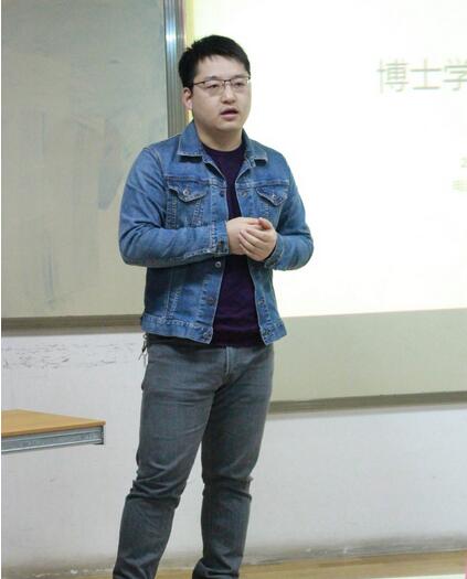 qy千亿球友会