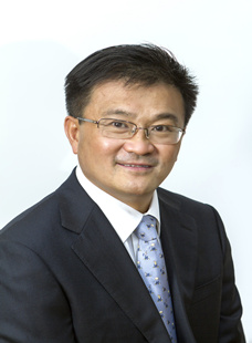 qy千亿球友会