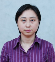 qy千亿球友会