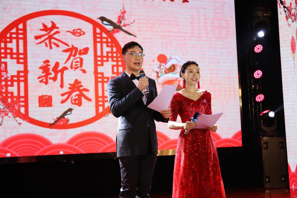 qy千亿球友会
