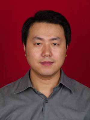 qy千亿球友会