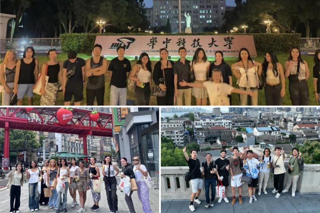 qy千亿球友会