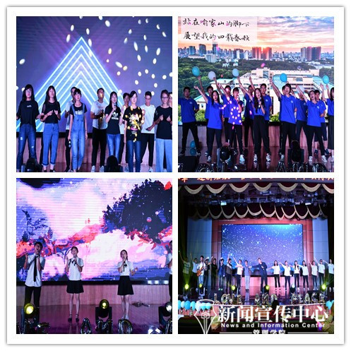 qy千亿球友会