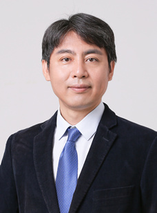 qy千亿球友会