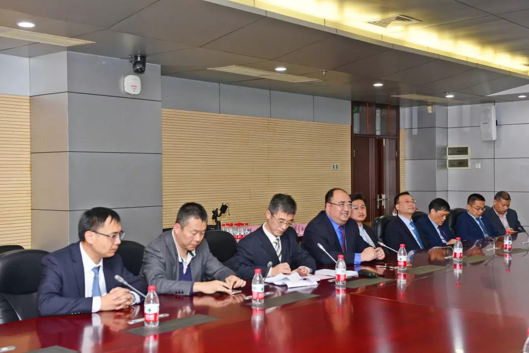 qy千亿球友会