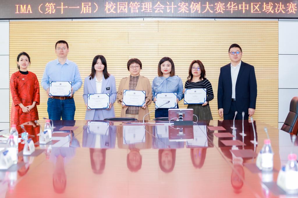 qy千亿球友会