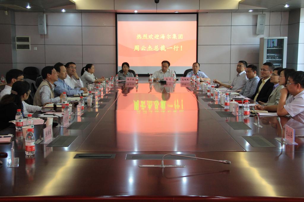 qy千亿球友会