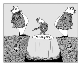 qy千亿球友会