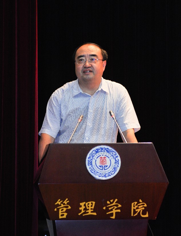 qy千亿球友会