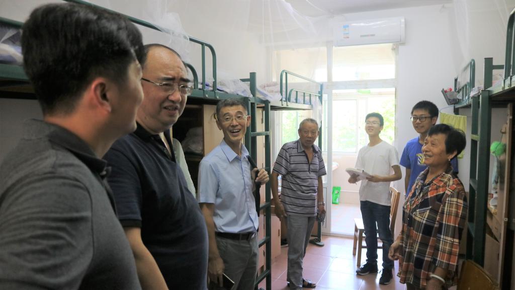 qy千亿球友会