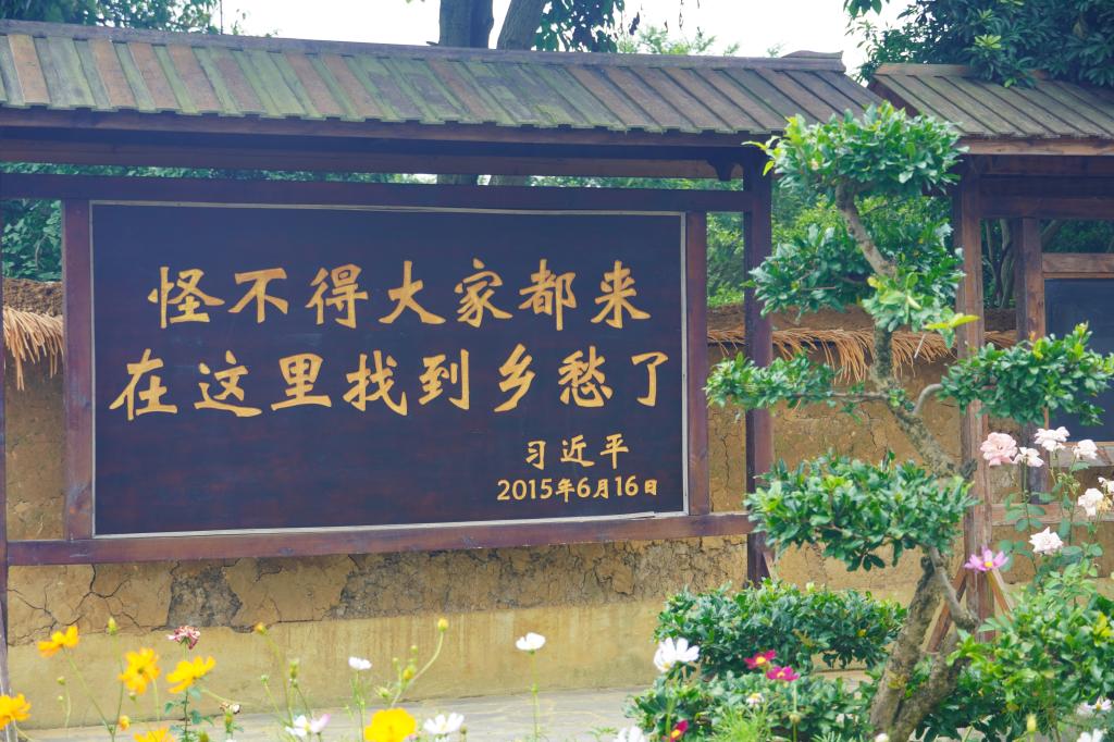 qy千亿球友会