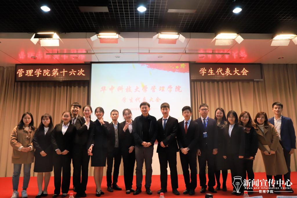 qy千亿球友会