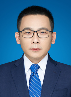 qy千亿球友会