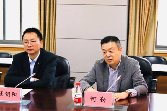 qy千亿球友会