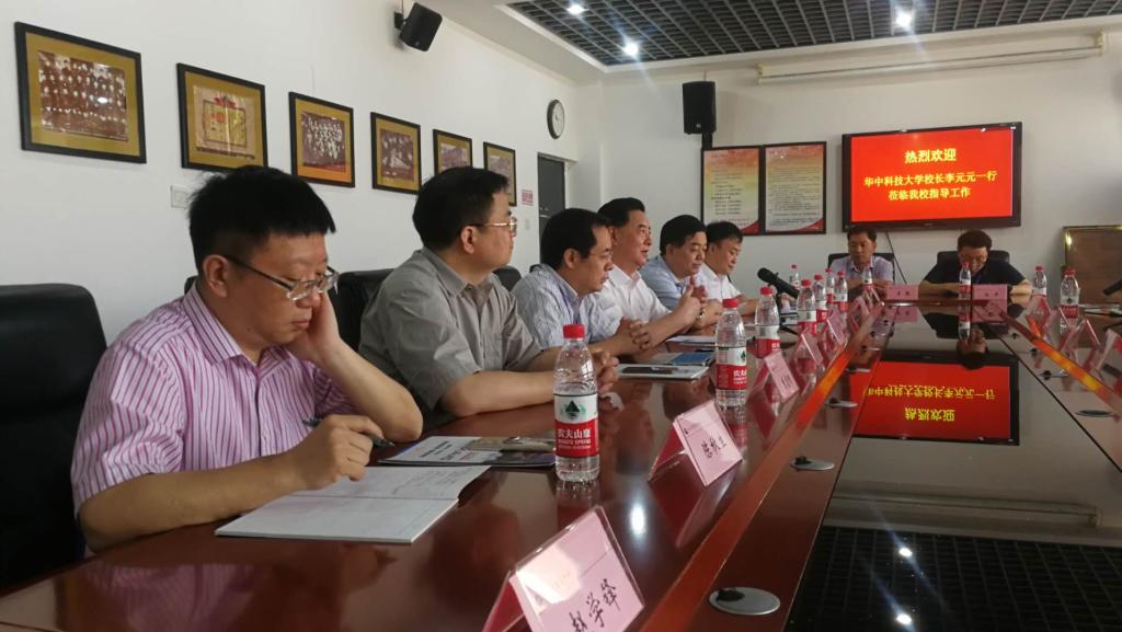 qy千亿球友会