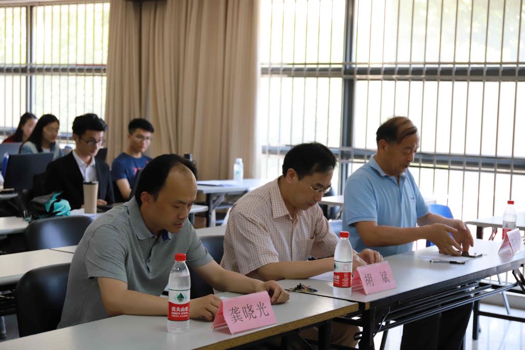 qy千亿球友会