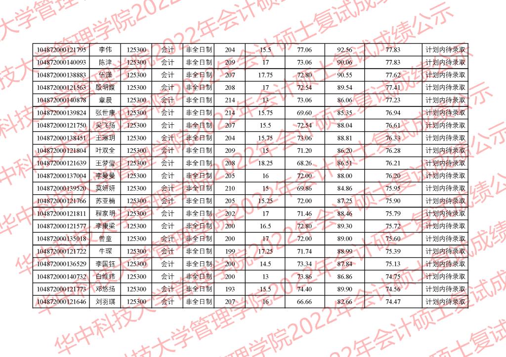 qy千亿球友会
